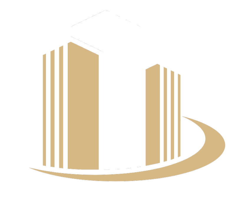 BUSINESS ADVICE BRIDGE LLC logo